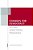 Changes For Democracy: Actors, Structures, Processes-.. - Imagem 1