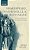 Shakespeare, Machiavelli, And Montaigne: Power And Subjectivity From Richard II To Hamlet-.. - Imagem 1