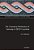 The Changing Distribution Of Earnings In Oecd Countries-.. - Imagem 1