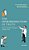 Overproduction Of Truth: Passion, Competition, And Integrity In Modern Science-.. - Imagem 1