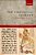 The Chronicle Of Seert-.. - Imagem 1