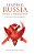 Leading Russia: Putin In Perspective: Essays In Honour Of Archie Brown-.. - Imagem 1