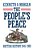 The People's Peace: British History 1945-1989-.. - Imagem 1