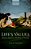 Life's Values: Pleasure, Happiness, Well-Being, And Meaning-.. - Imagem 1