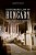 Customary Law In Hungary: Courts, Texts, And The Tripartitum-.. - Imagem 1