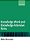 Knowledge Work And Knowledge-Intensive Firms-.. - Imagem 1