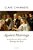 Against Marriage: An Egalitarian Defence Of The Marriage-Free State-.. - Imagem 1