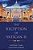 The Reception Of Vatican II-.. - Imagem 1