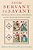 From Servant To Savant: Musical Privilege, Property, And The French Revolution-.. - Imagem 1