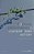 Political Catchphrases And Contemporary History: A Critique Of New Normals-.. - Imagem 1