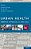 Urban Health: Combating Disparities With Local Data-.. - Imagem 1