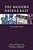 The Modern Middle East: A Sourcebook For History-.. - Imagem 1