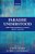 Paradise Understood: New Philosophical Essays About Heaven-.. - Imagem 1