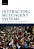 Interacting Multiagent Systems: Kinetic Equations And Monte Carlo Methods-.. - Imagem 1