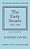 The Early Stuarts, 1603-1660-.. - Imagem 1