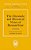 The Chronicle And Historical Notes Of Bernard Itier-.. - Imagem 1