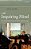 The Inquiring Mind: On Intellectual Virtues And Virtue Epistemology-.. - Imagem 1