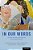 In Our Words: Personal Accounts Of Living With Non-Epileptic Seizures-.. - Imagem 1
