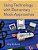 Using Technology With Elementary Music Approaches-.. - Imagem 1