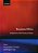 Business Ethics: Perspectives On The Practice Of Theory-.. - Imagem 1