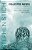 Collected Papers, Volume 1: Mind And Language, 1972-2010-.. - Imagem 1