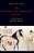 Confucian-Legalist State: A New Theory Of Chinese History-.. - Imagem 1