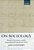 On Sociology: Numbers, Narratives, And The Integration Of Research And Theory-.. - Imagem 1
