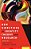 New Directions In Identity Theory And Research-.. - Imagem 1