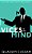 Vices Of The Mind C-.. - Imagem 1