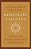 Missionary Calculus: Americans In The Making Of Sunday Schools In Victorian India-.. - Imagem 1