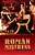 The Roman Mistress: Ancient And Modern Representations-.. - Imagem 1