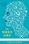 The Number Sense: How The Mind Creates Mathematics (Revised, Updated)-.. - Imagem 1