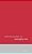Oxford Studies In Metaphysics: Volume 5-.. - Imagem 1
