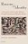 Reasons Of Identity: A Normative Guide To The Political And Legal Assessment Of Identity Claims-.. - Imagem 1