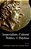Imperialism, Cultural Politics, And Polybius-.. - Imagem 1