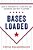 Bases Loaded: How US Presidential Campaigns Are Changing And Why It Matters-.. - Imagem 1
