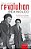 Revolution Rekindled: The Writers And Readers Of Late Soviet Biography-.. - Imagem 1