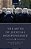 Myth Of Judicial Independence-.. - Imagem 1
