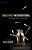Enactivist Interventions: Rethinking The Mind-.. - Imagem 1