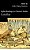 Oxford Readings In Classical Studies: Catullus-.. - Imagem 1