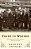 Taken For Wonder: Nineteenth-Century Travel Accounts From Iran To Europe-.. - Imagem 1