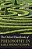 Oxford Handbook Of Philosophy In Early Modern Europe-.. - Imagem 1