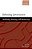 Debating Governance: Authority, Steering, And Democracy-.. - Imagem 1