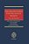 The Protections For Religious Rights-.. - Imagem 1