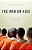 War On Kids: How American Juvenile Justice Lost Its Way-.. - Imagem 1