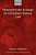 Peremptory Norms In International Law Oxford Monographs In International Law-.. - Imagem 1