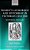 Women's Authorship And Editorship In Victorian Culture: Sensational Strategies-.. - Imagem 1