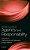 Oxford Studies In Agency And Responsibility Volume 5: Themes From The Philosophy Of Gary Watson-.. - Imagem 1