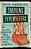 Smoking Typewriters: The Sixties Underground Press And The Rise Of Alternative Media In America-.. - Imagem 1