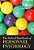 The Oxford Handbook Of Personnel Psychology-.. - Imagem 1